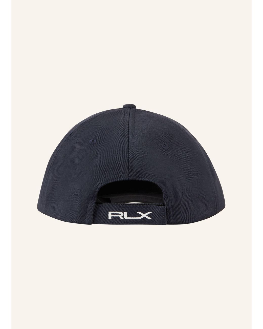 Ralph Lauren Cap in Blue für Herren