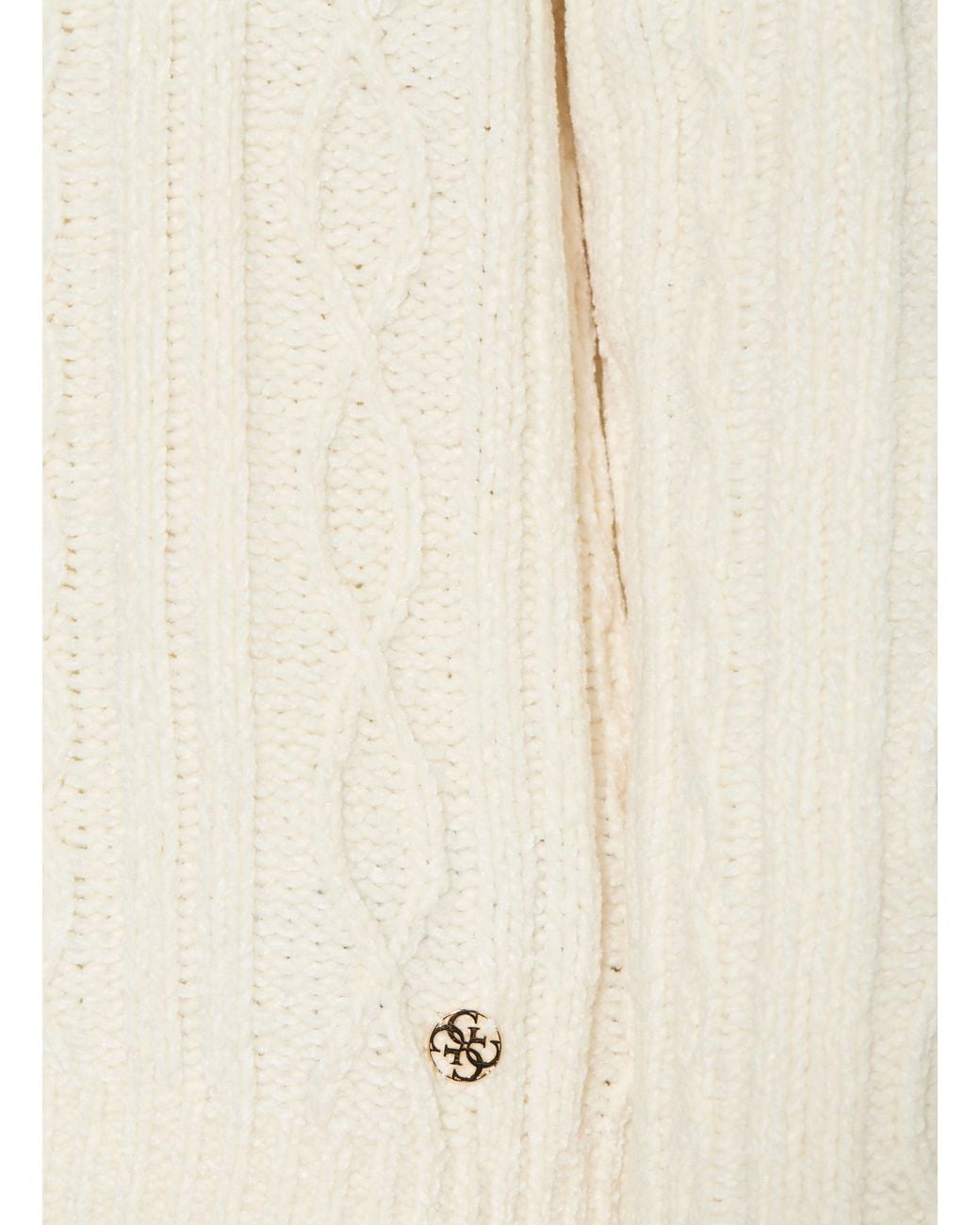 Guess Natural Pullover