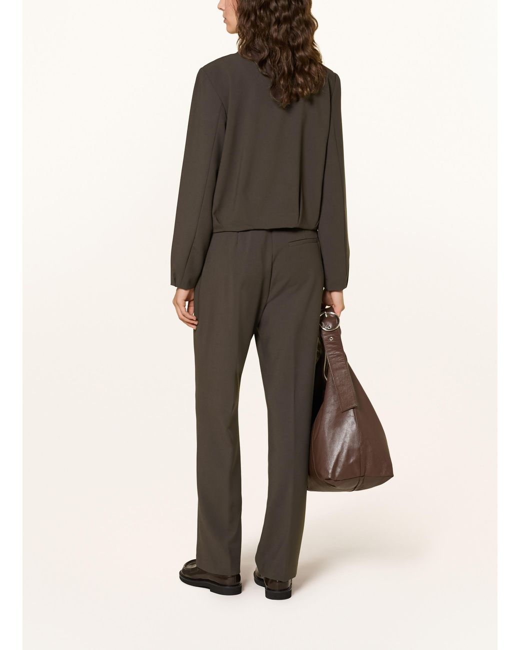 Comma, Multicolor Jacke