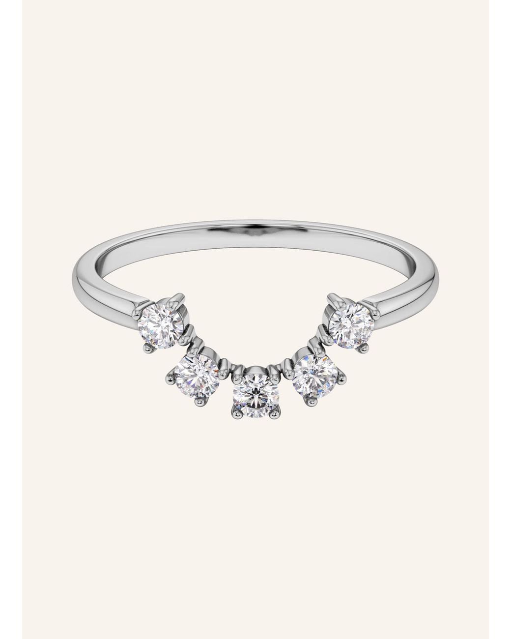 Edblad Natural Ring STARDUST