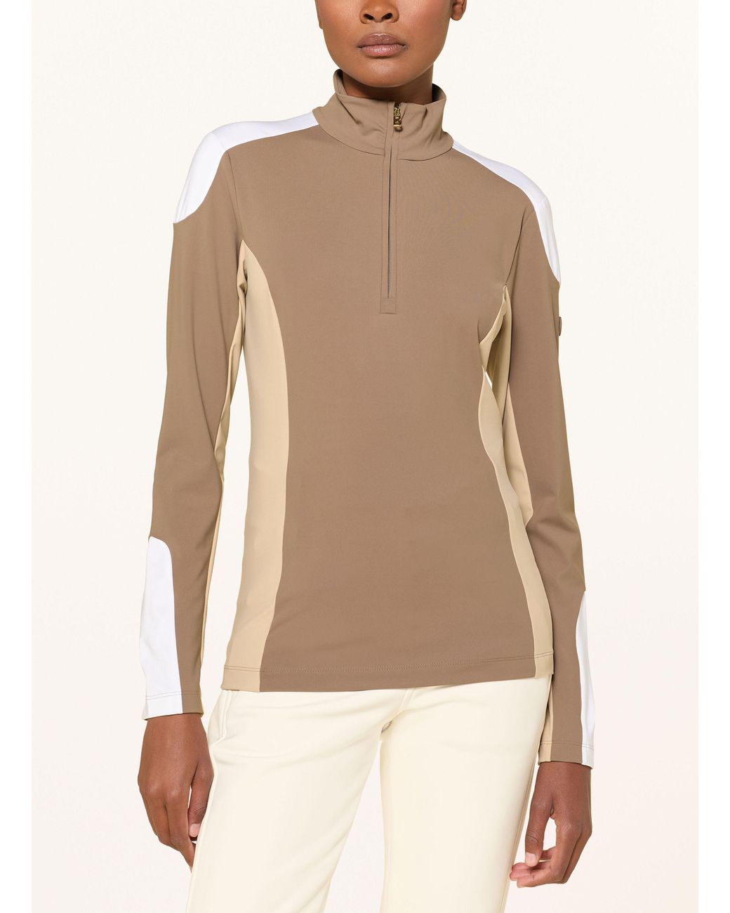 Bogner Natural Midlayer JULIKA