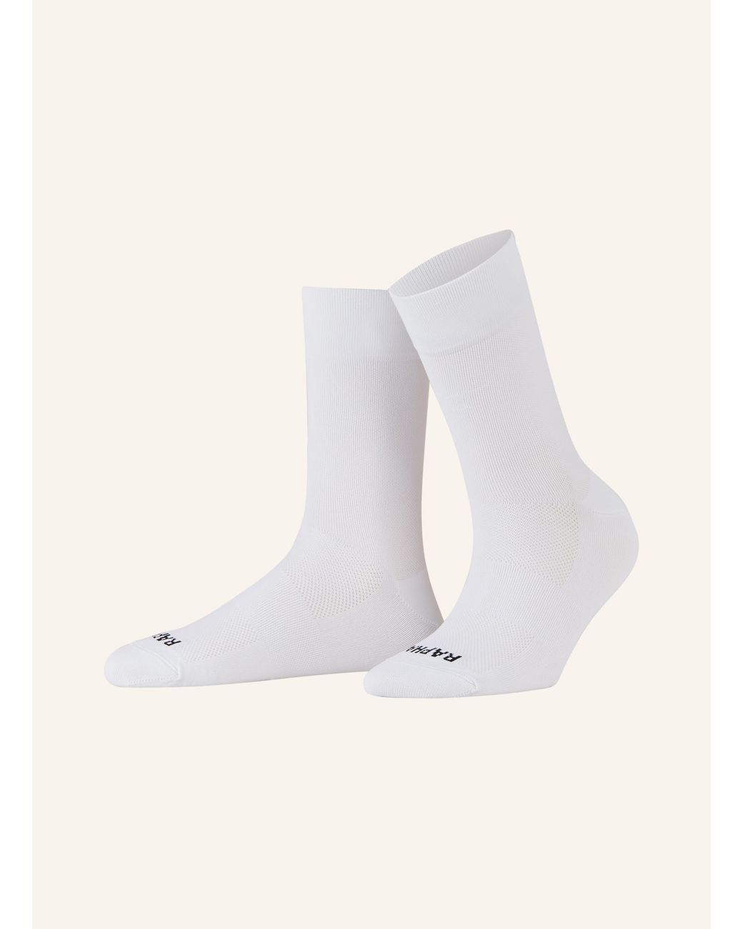Rapha Natural Radsocken PRO TEAM