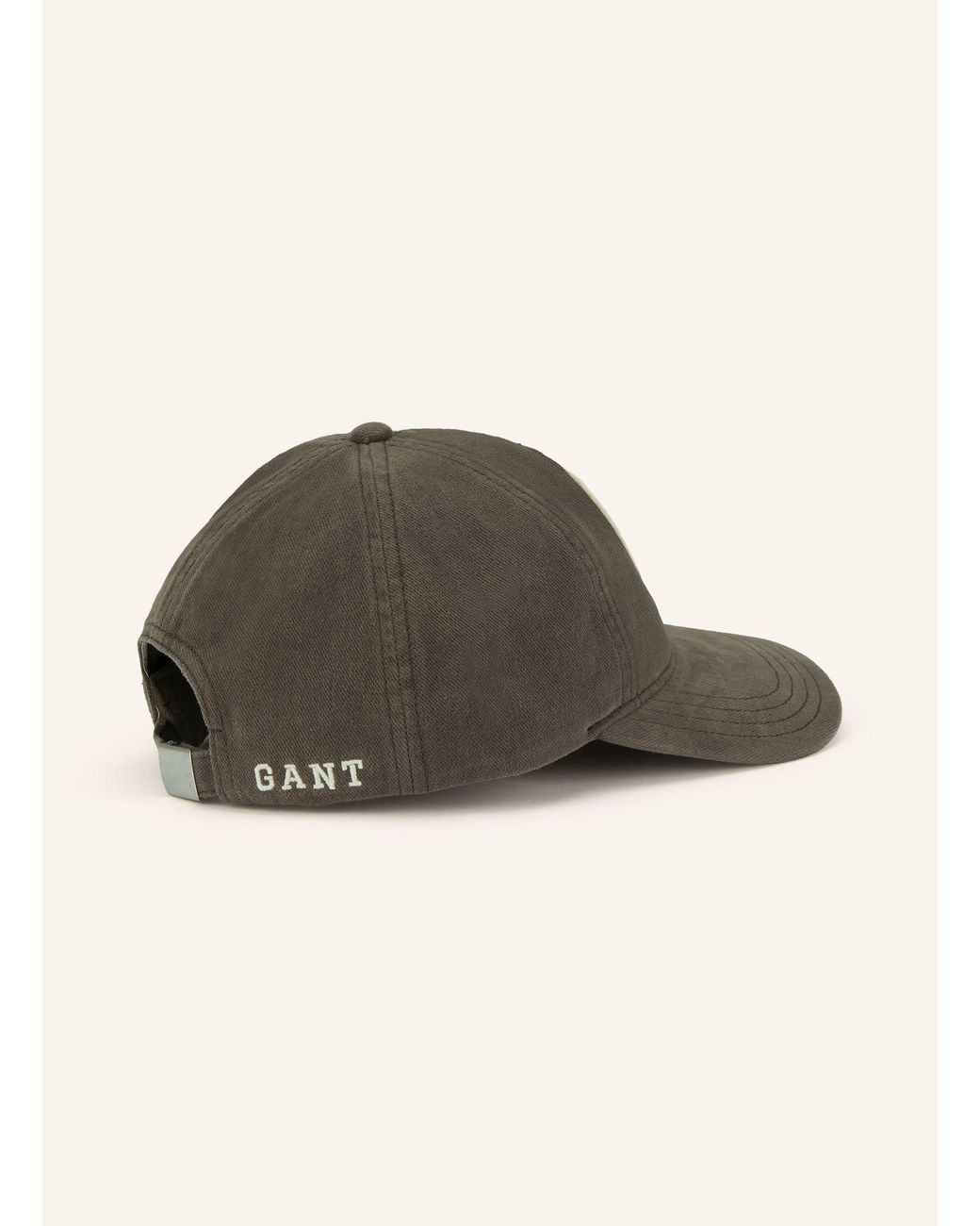 Gant Cap in Gray für Herren