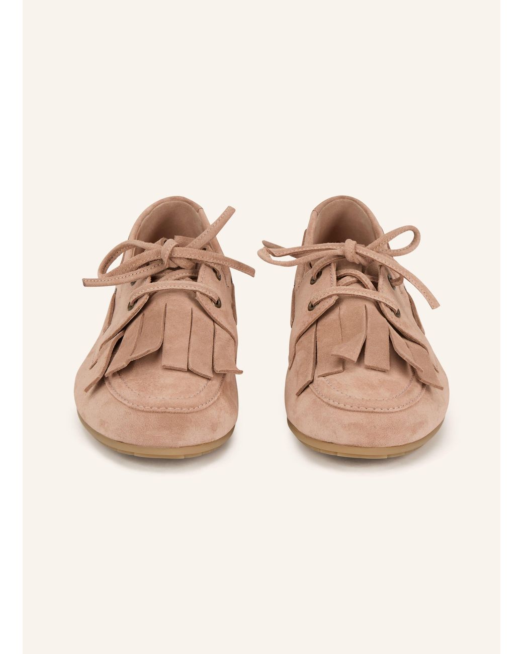 Kennel & Schmenger Natural Bootsschuhe DROP