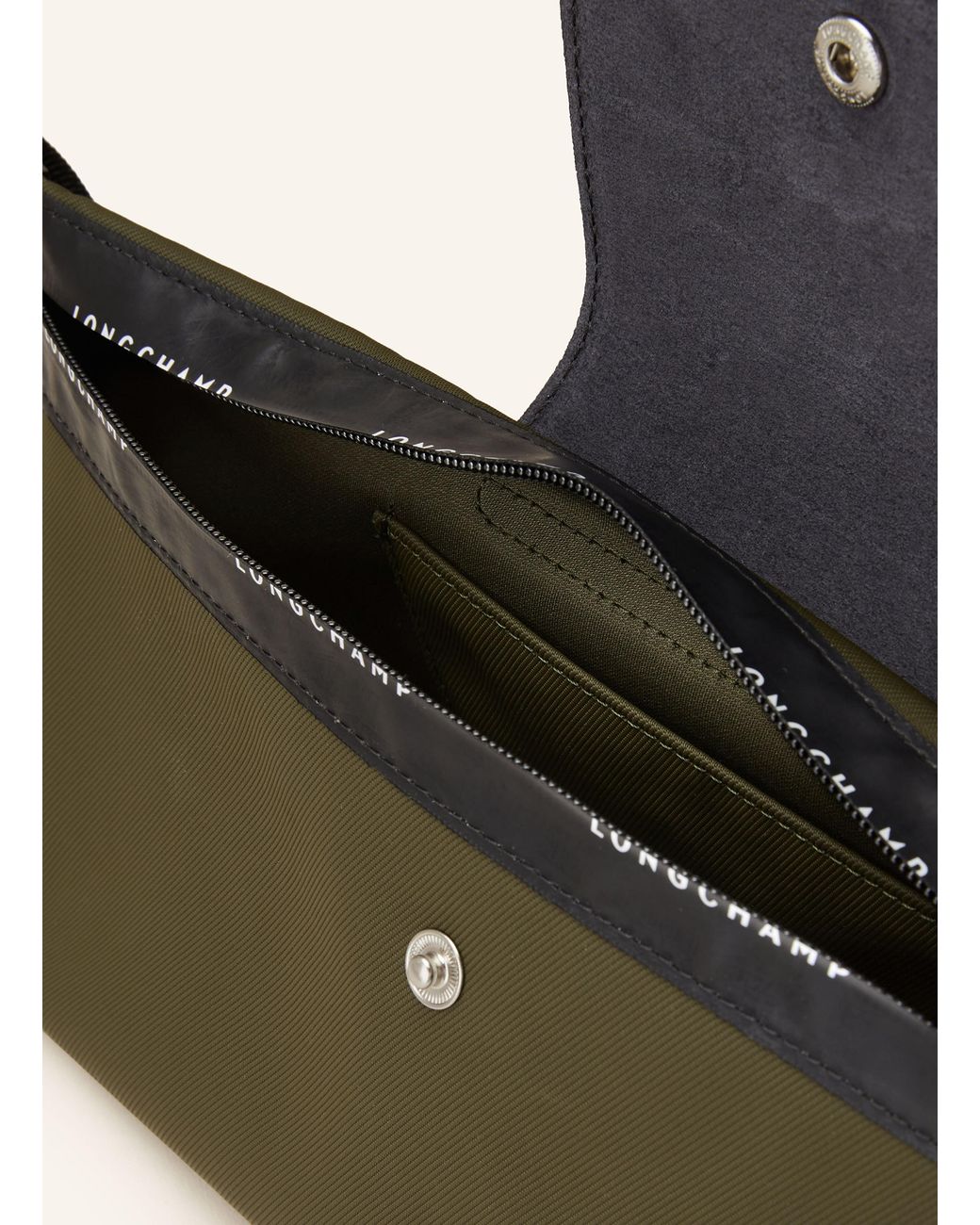 Longchamp Natural Gürteltasche PLIAGE ENERGY