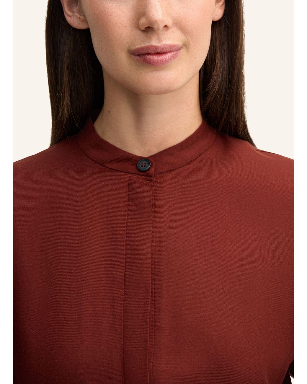 Windsor. Red Kleid