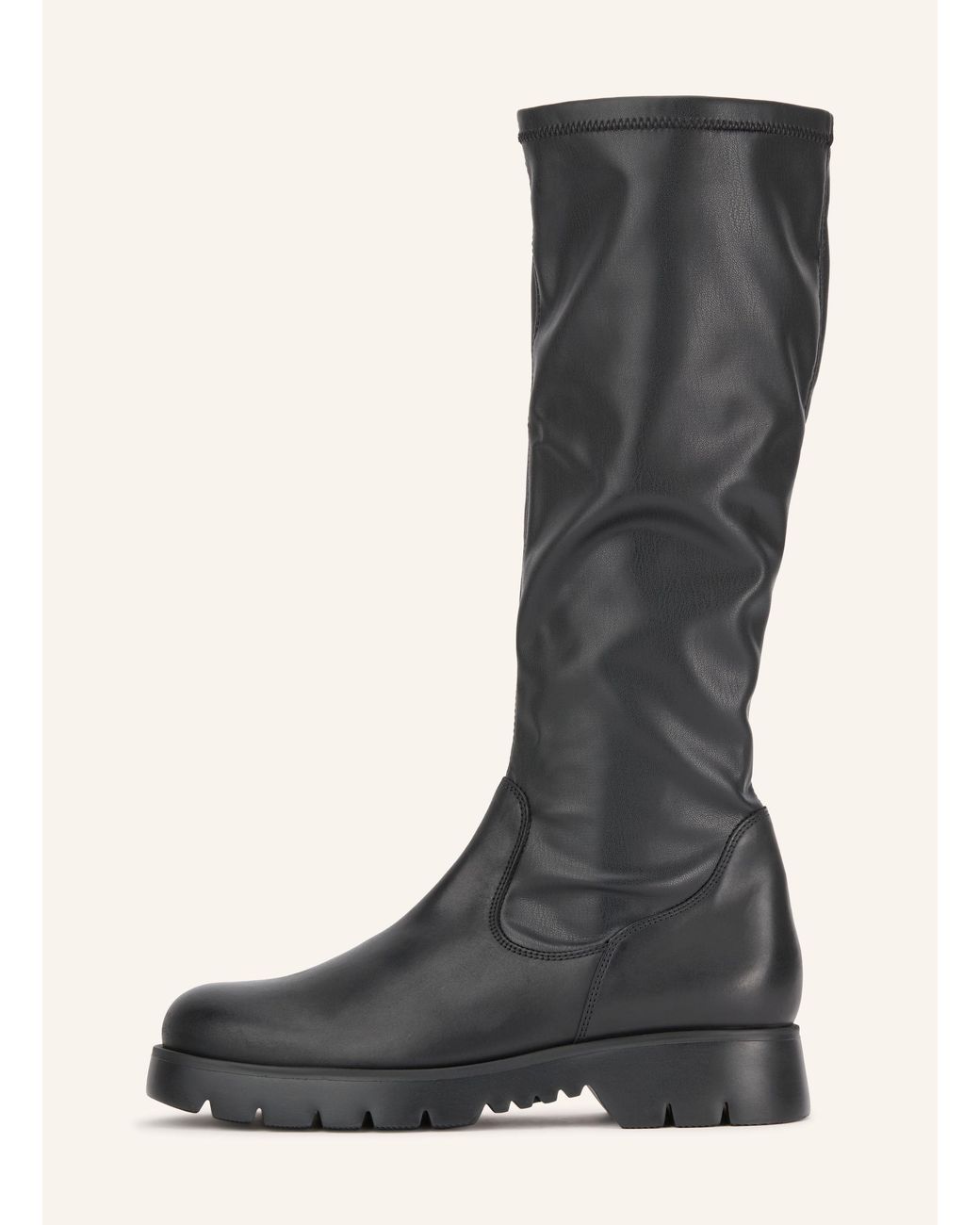 Högl Black Stiefel