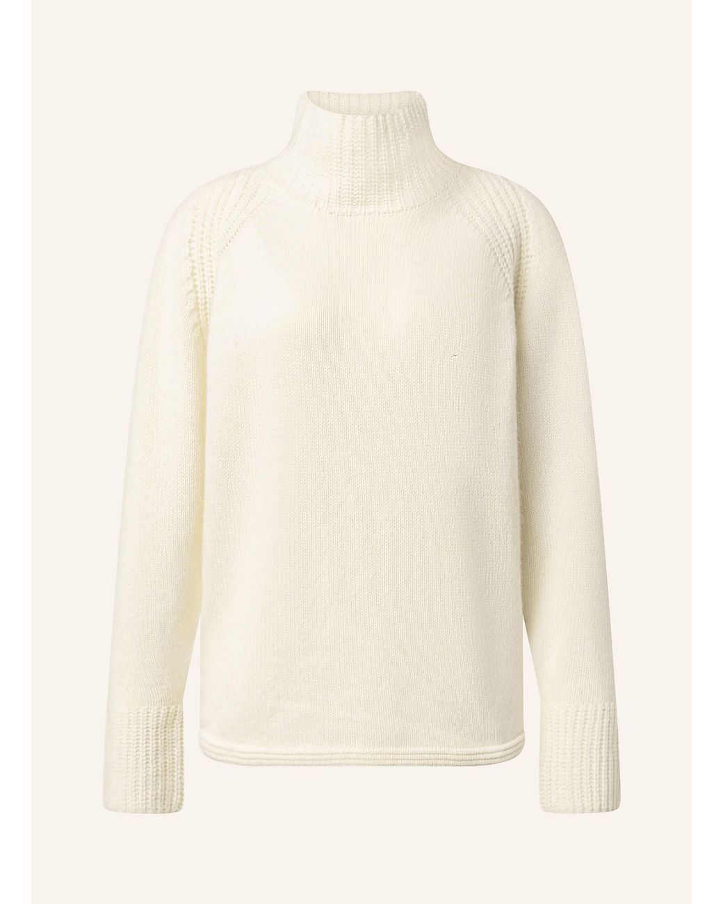Joop! Natural Pullover KUSTRA