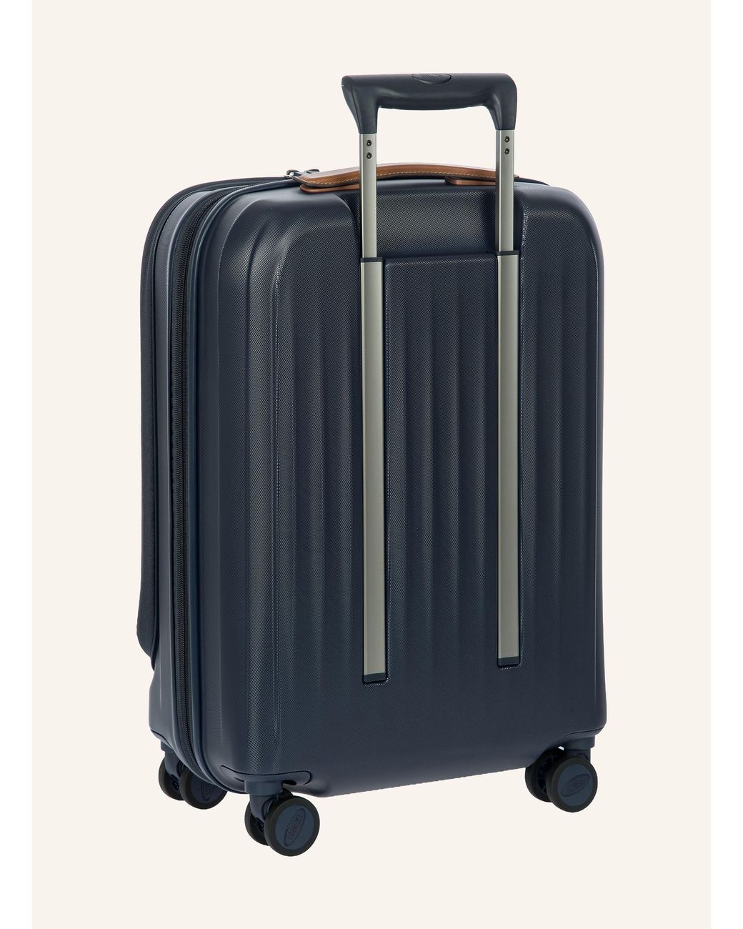 Bric's Blue Trolley TAORMINA