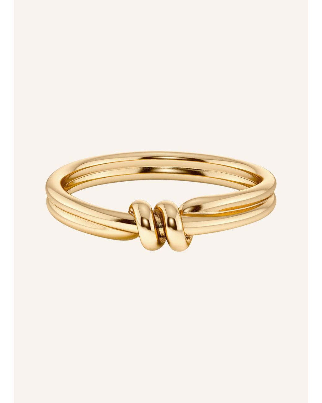 Edblad Natural Ring SWIVEL