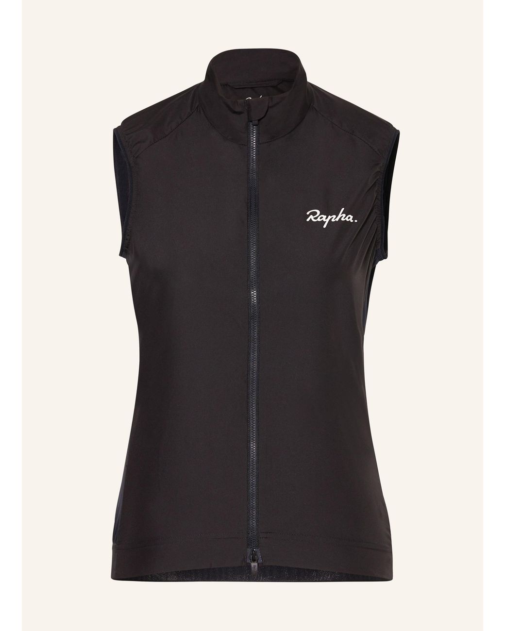 Rapha Black Radweste CORE