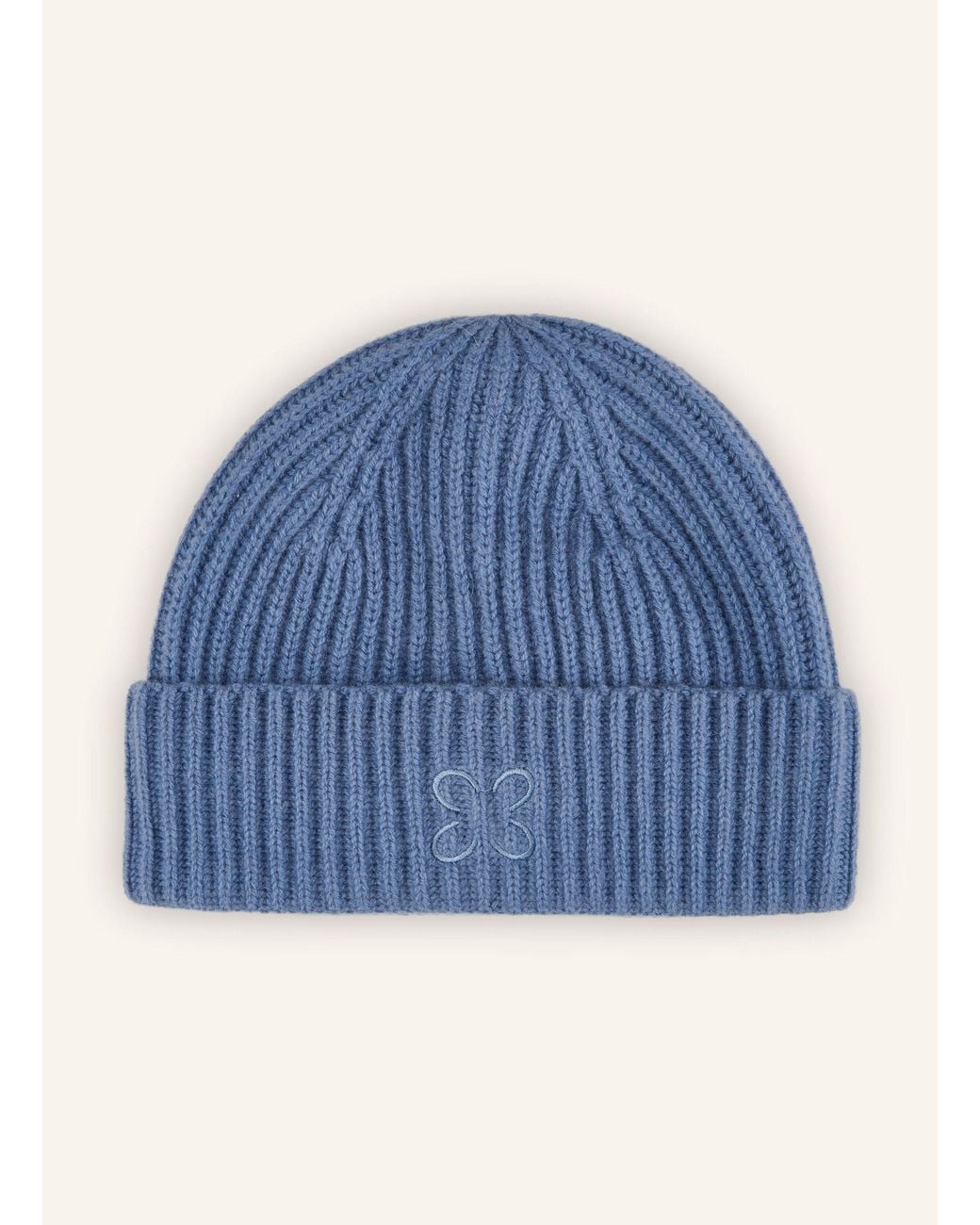 Codello Blue Mütze