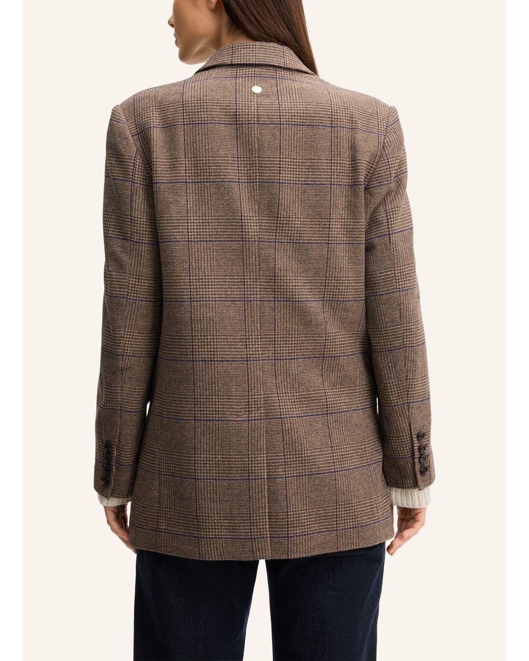 Joop! Brown Blazer