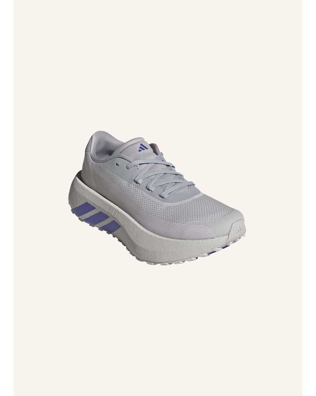 Adidas Multicolor HYPERBOOST GTX SCHUH