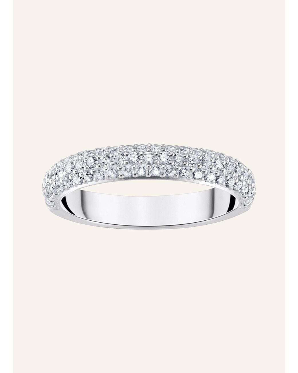Thomas Sabo Natural Ring