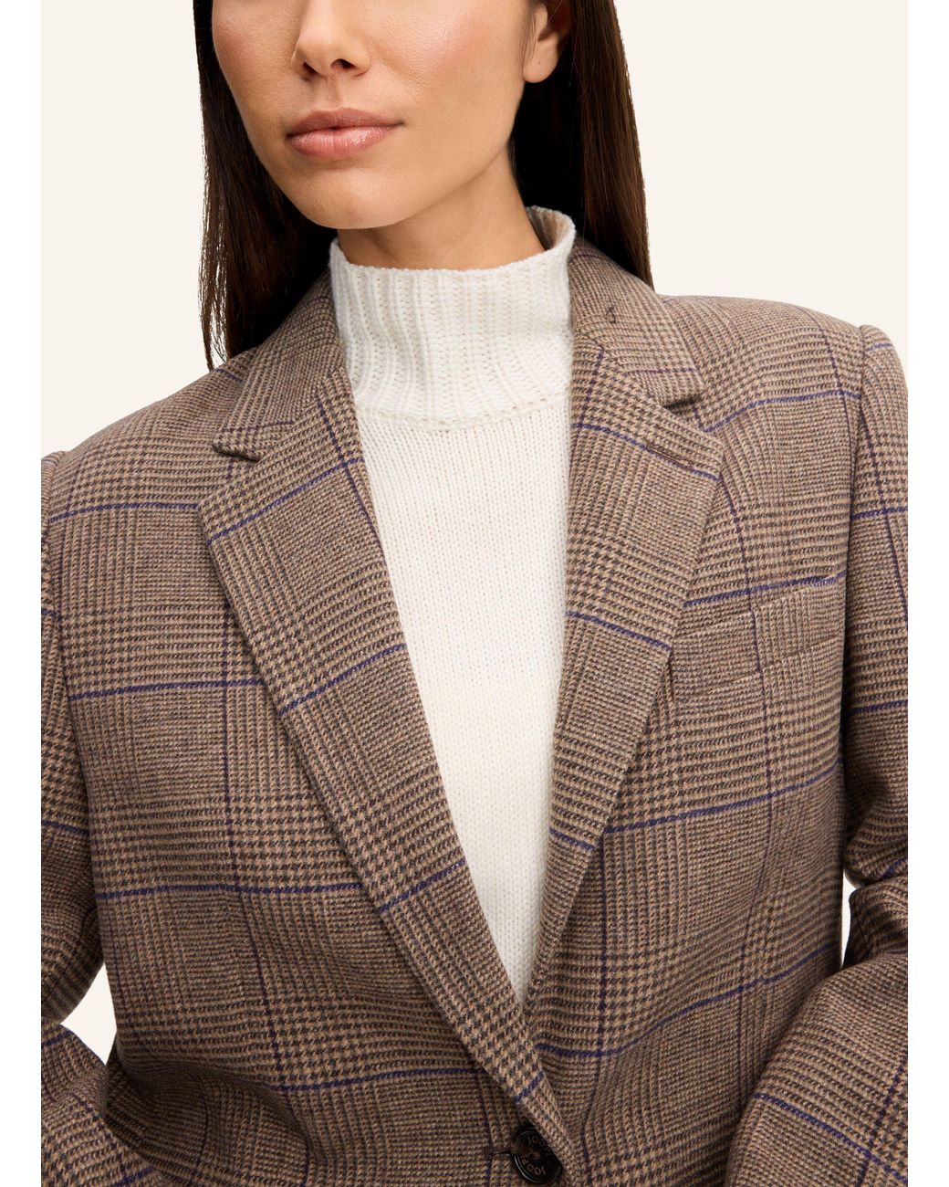 Joop! Brown Blazer