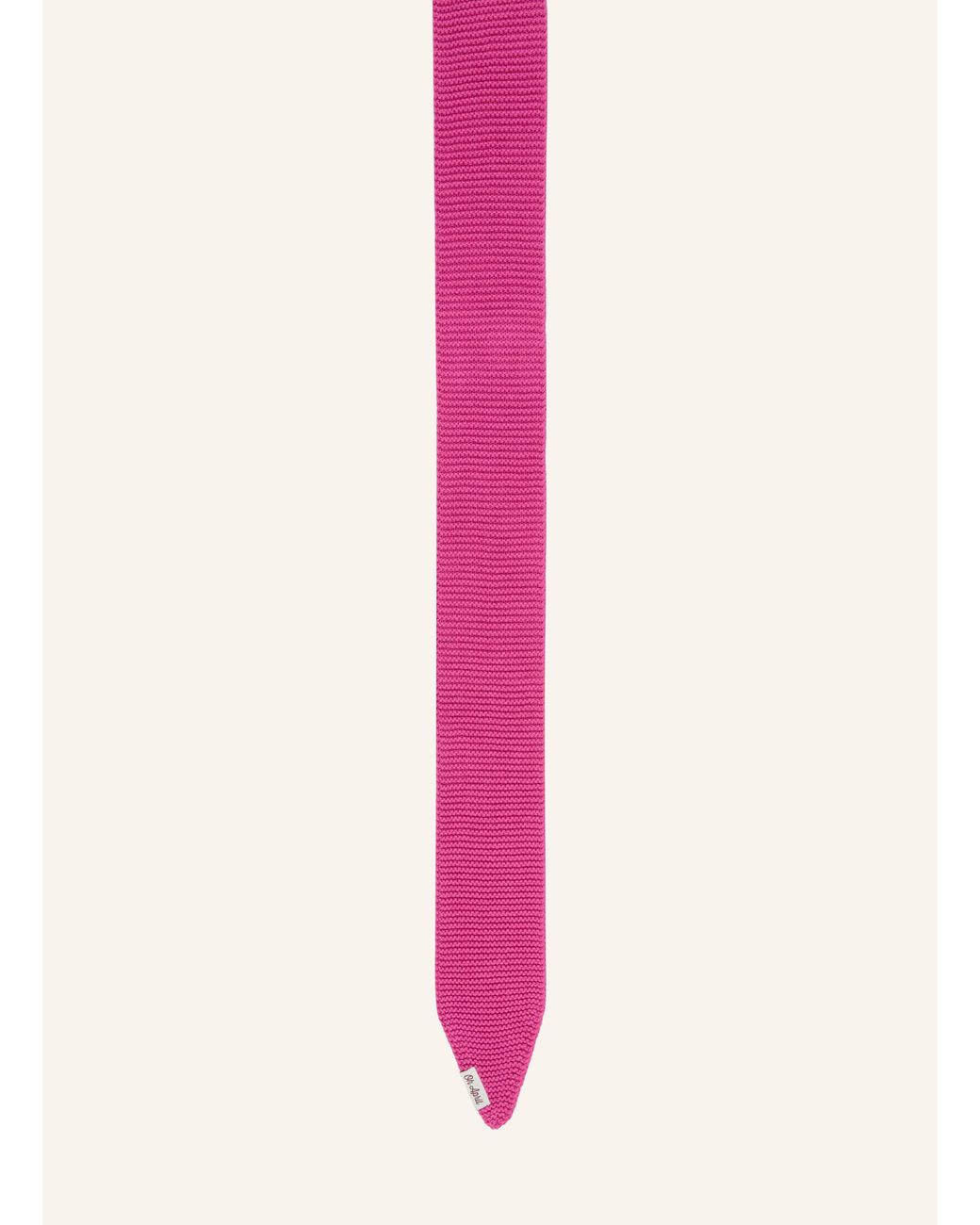 Oh April Pink Schal HAYLIN