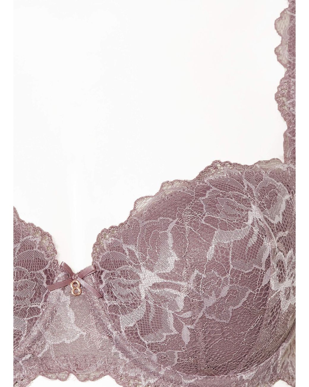 Marie Jo Pink Balconette-BH MANYLA