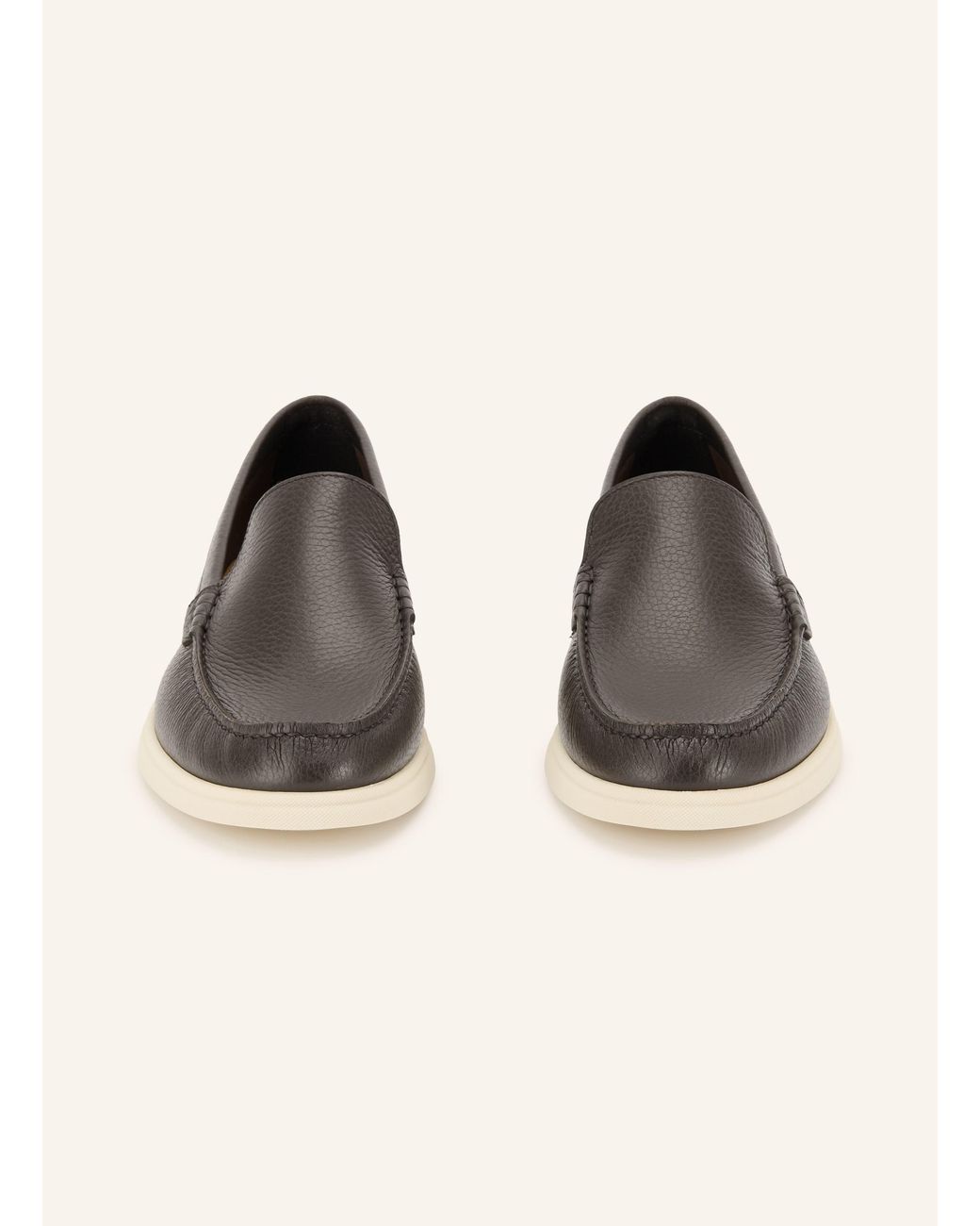 Boss Slipper SIENNE in Multicolor für Herren