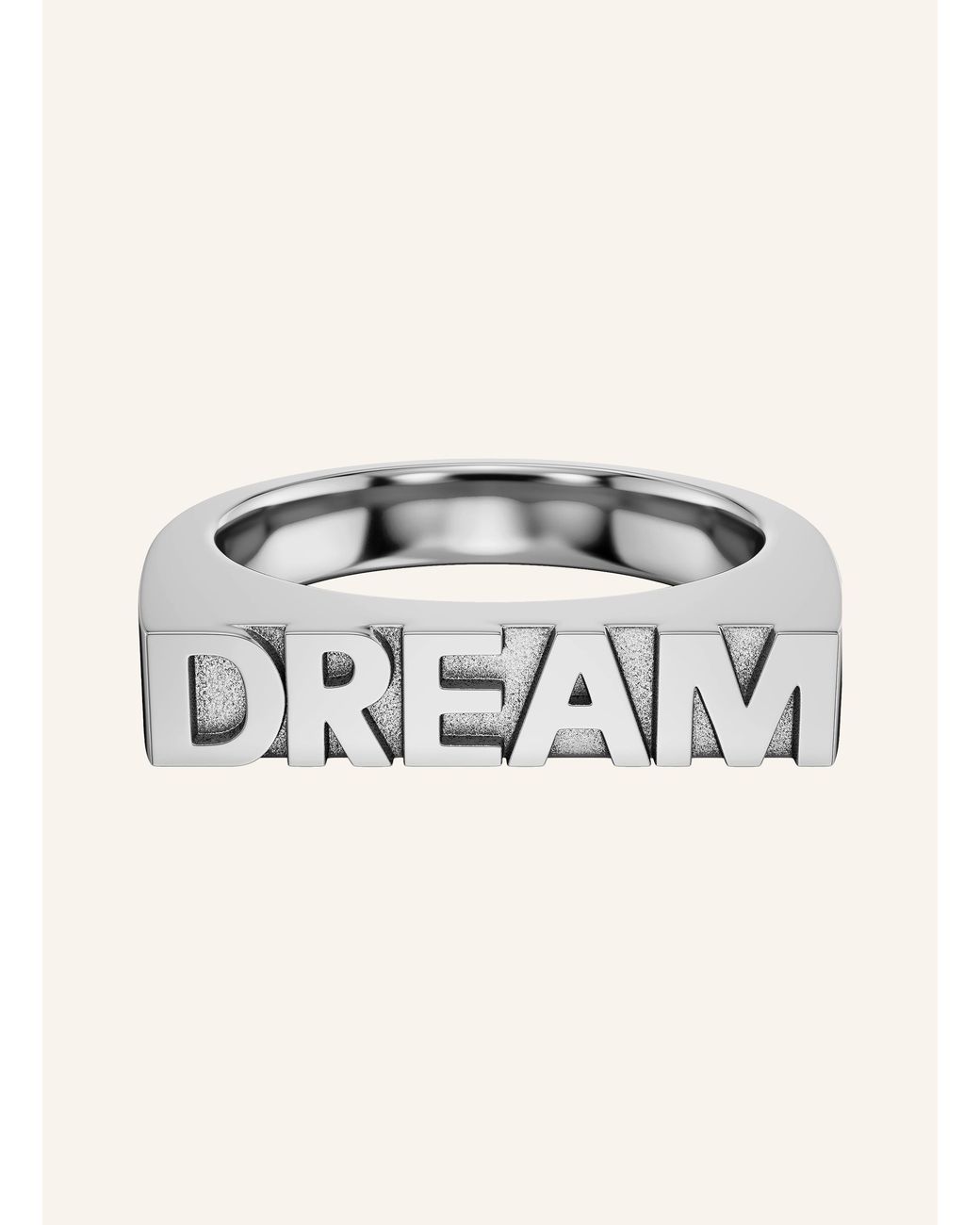 Edblad Natural Ring DREAM