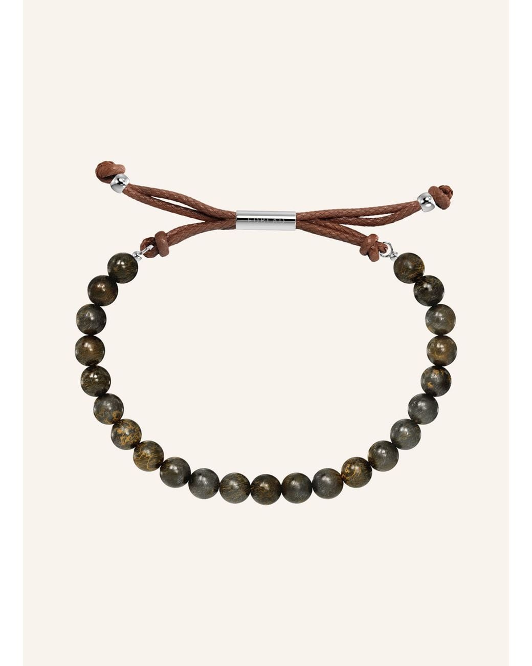 Edblad Natural Armband AVERY