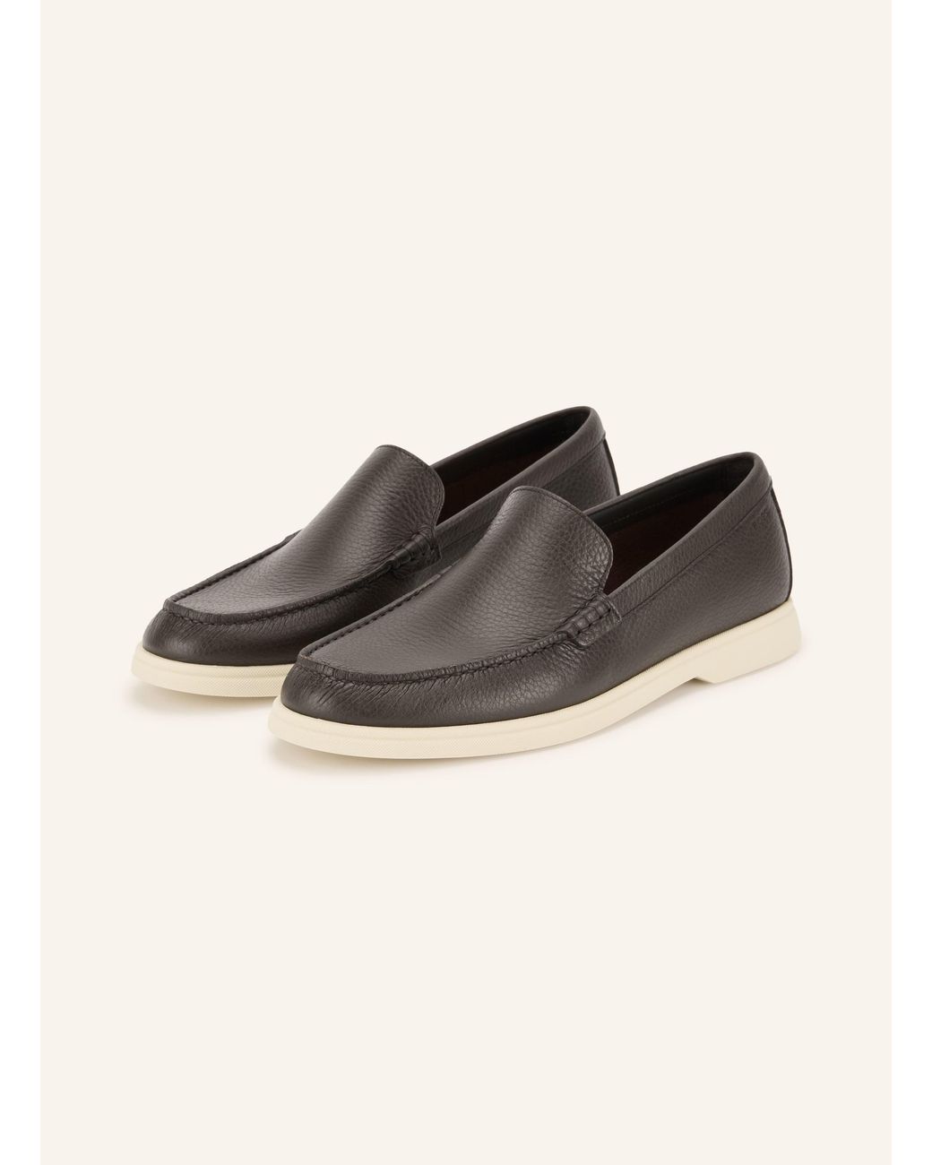 Boss Slipper SIENNE in Multicolor für Herren