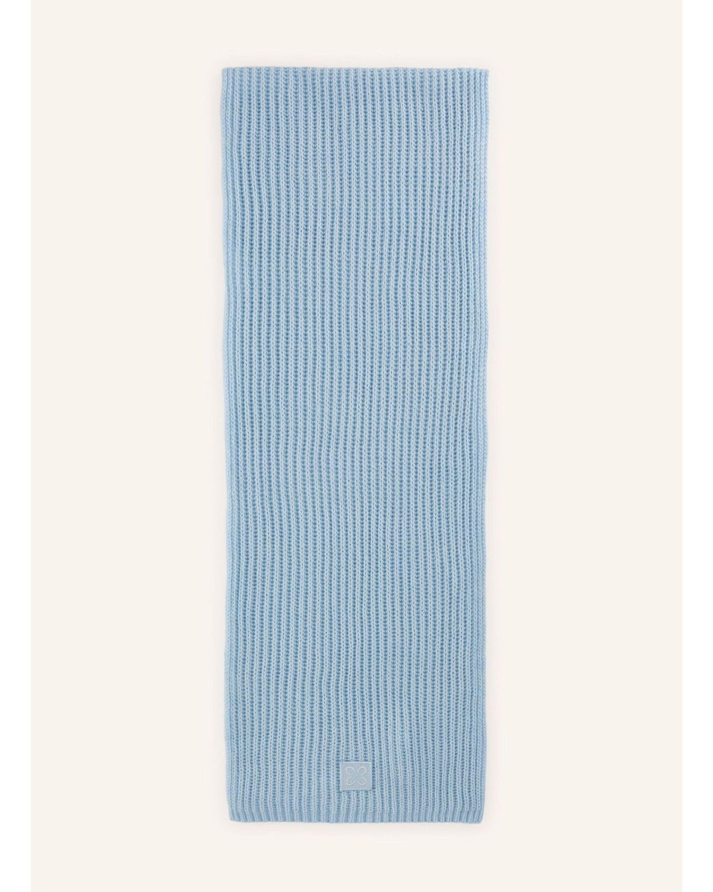 Codello Blue Schal