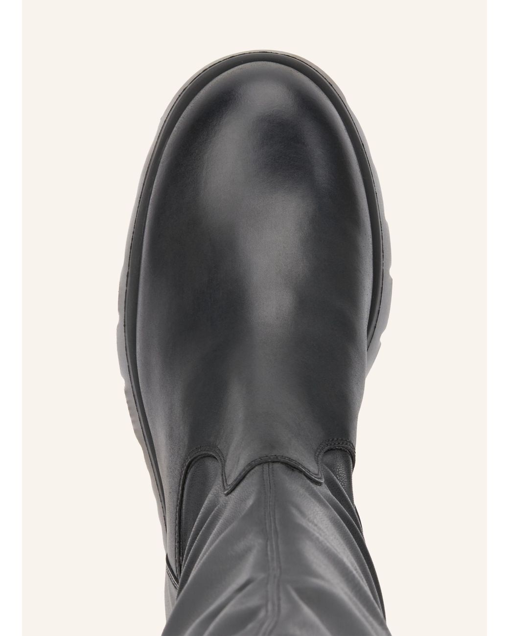 Högl Black Stiefel