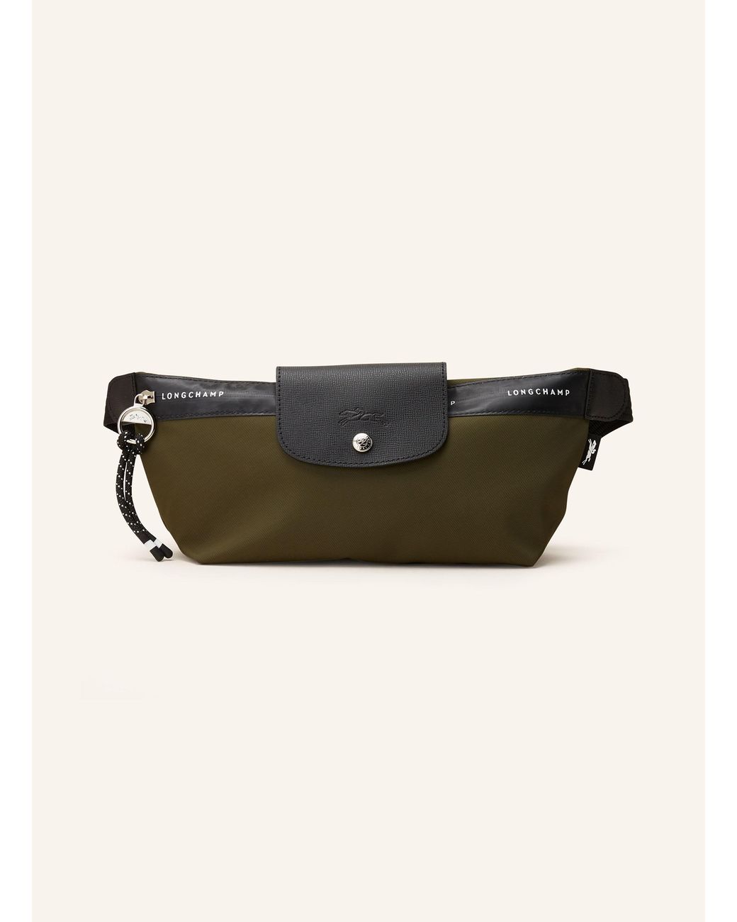 Longchamp Natural Gürteltasche PLIAGE ENERGY