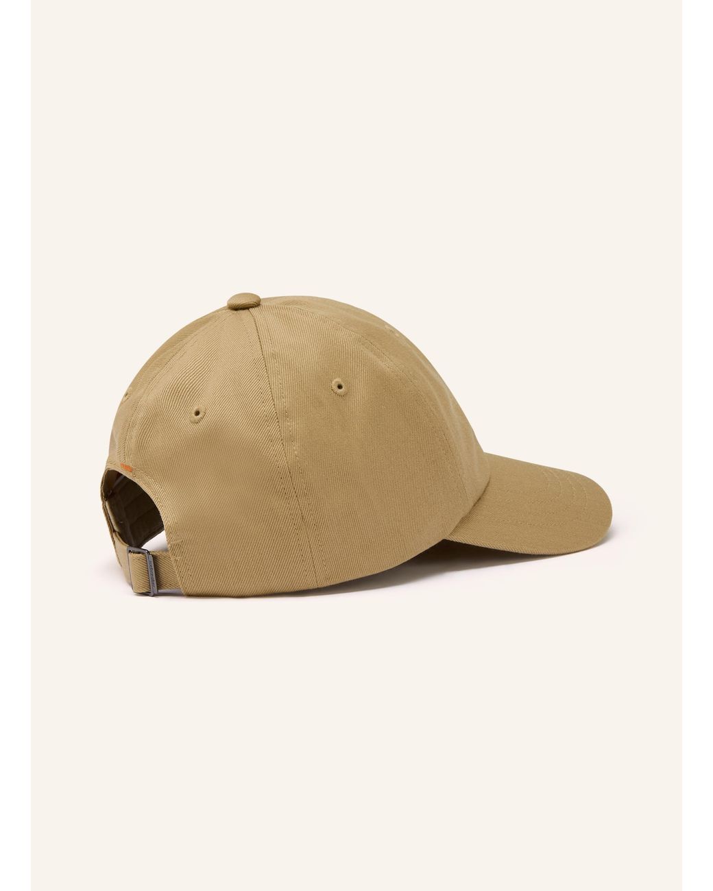 Icebreaker Natural Cap