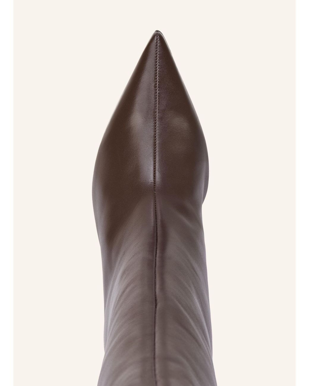 Carrano Brown Stiefel