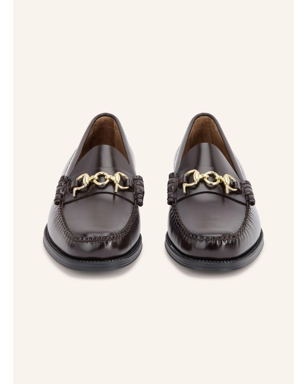 G.H.BASS Loafer in Multicolor für Herren