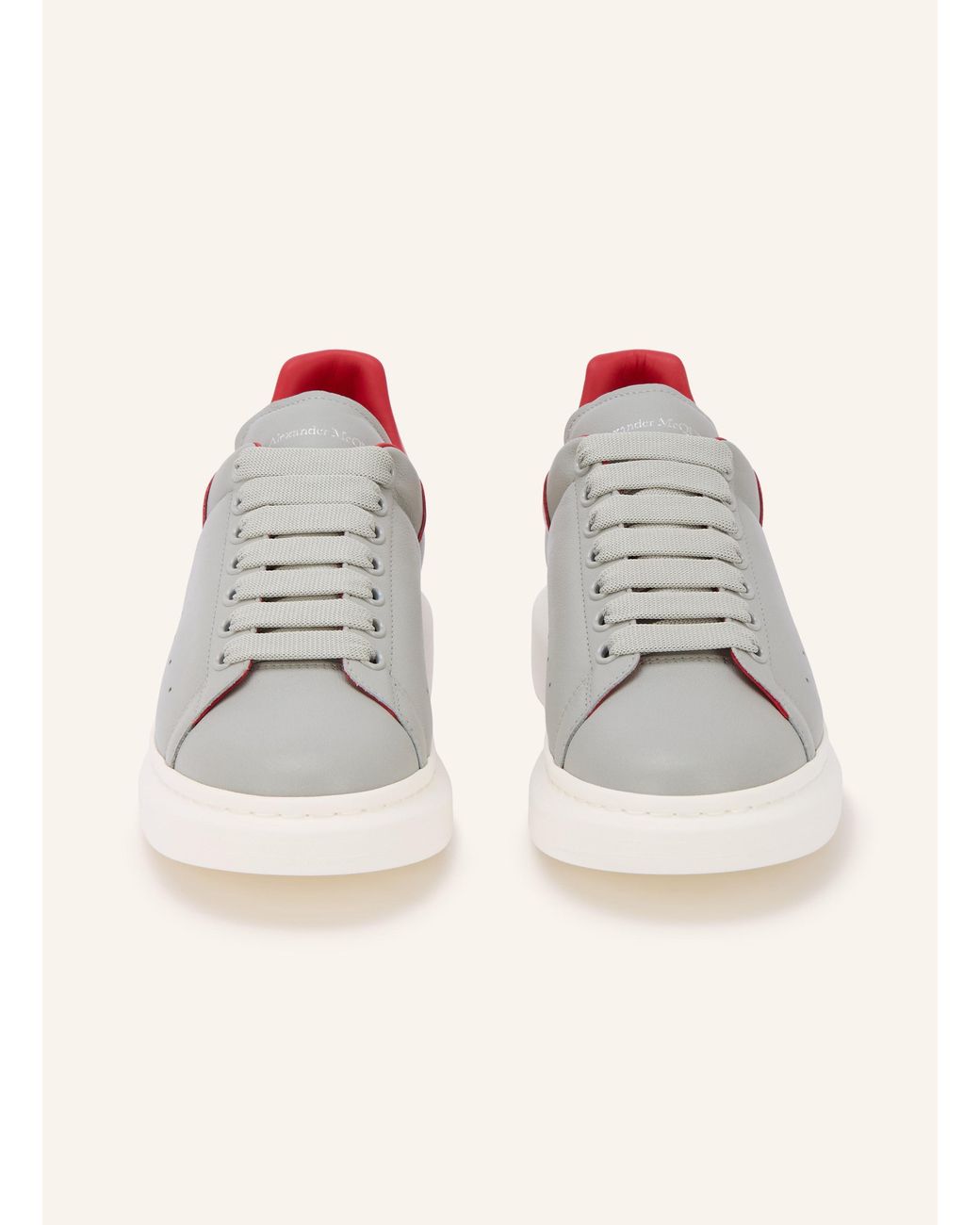 McQueen Sneaker in Multicolor für Herren
