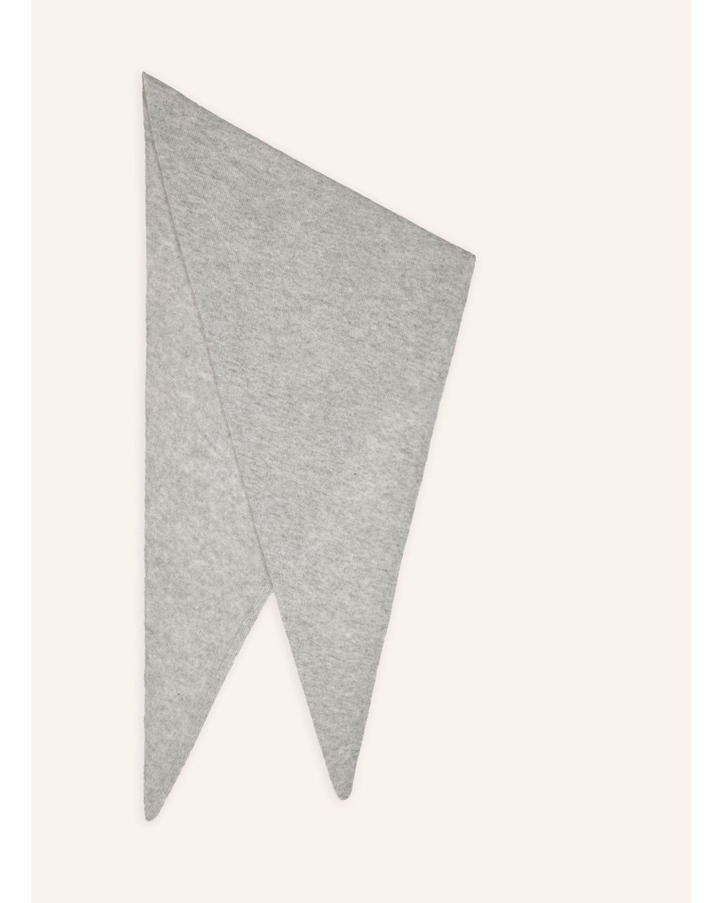 Codello White Tuch