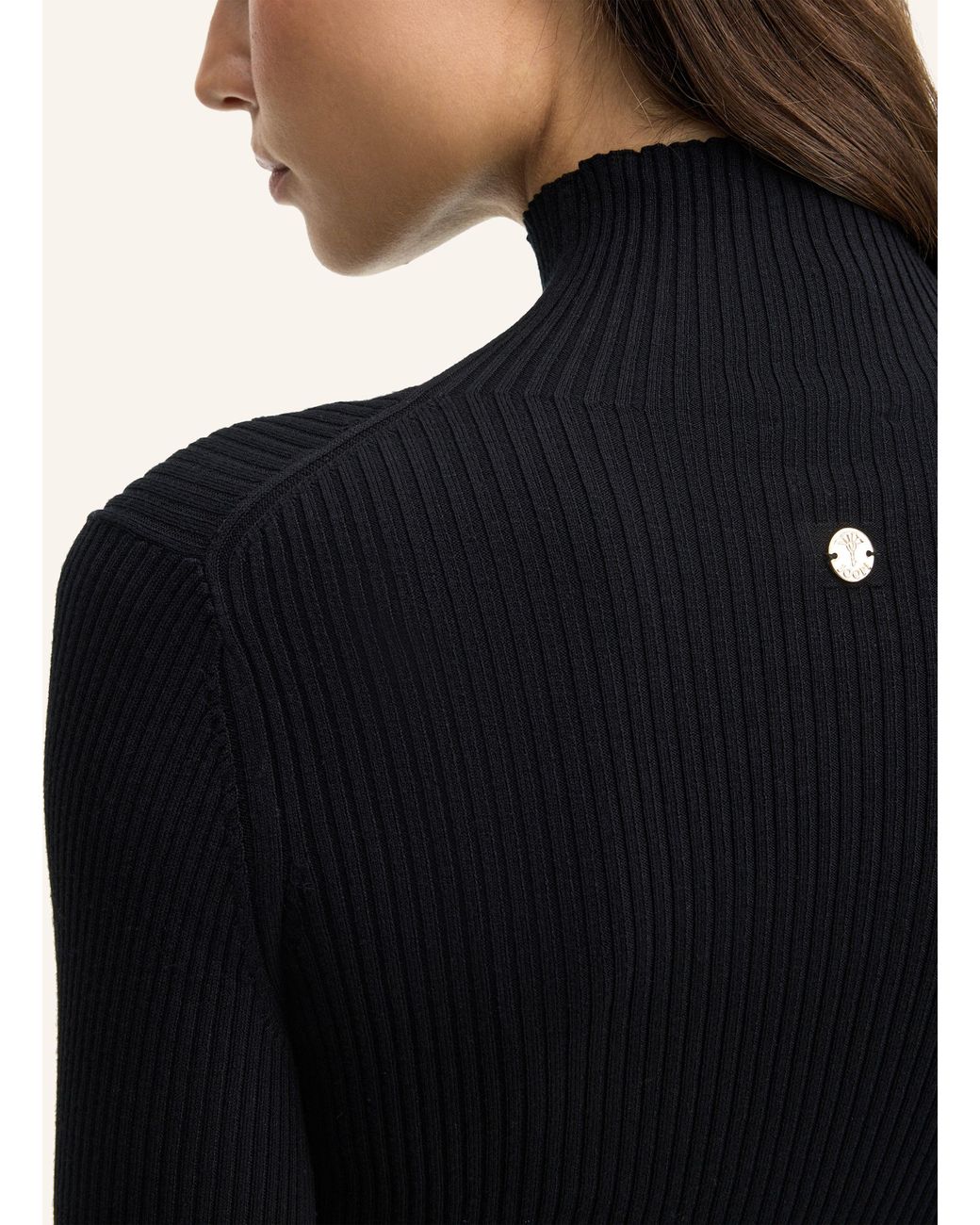 Joop! Black Pullover