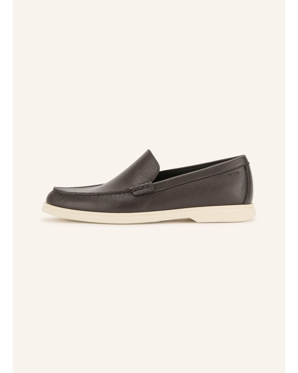 Boss Slipper SIENNE in Multicolor für Herren