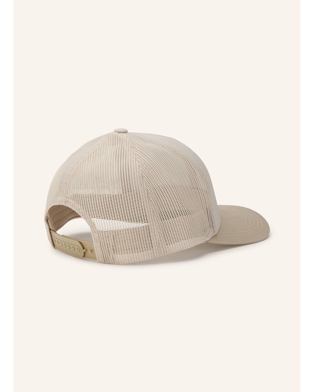 Columbia Natural Cap TM