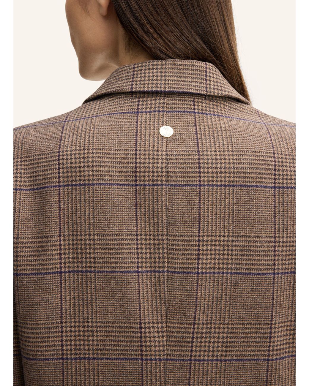 Joop! Brown Blazer