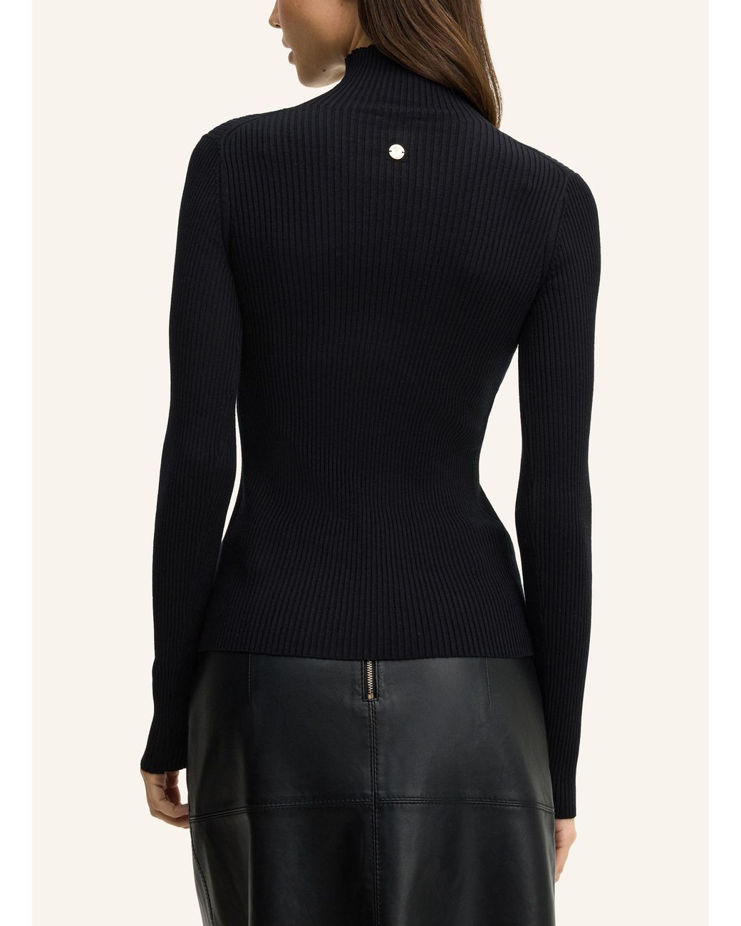 Joop! Black Pullover