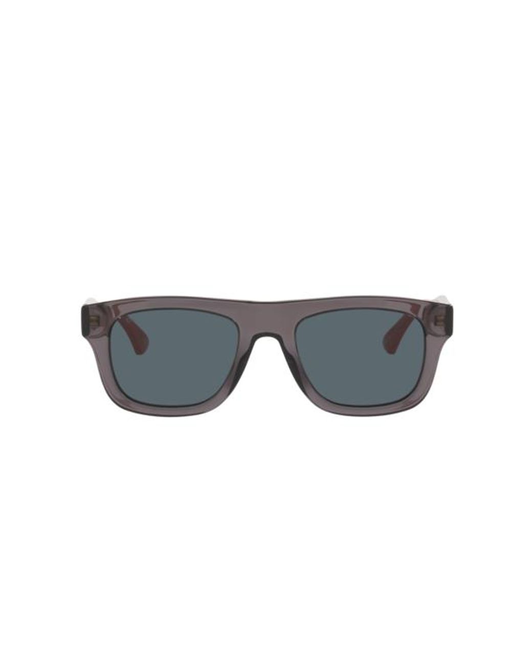 Gucci Black Gg1991S Sonnenbrille