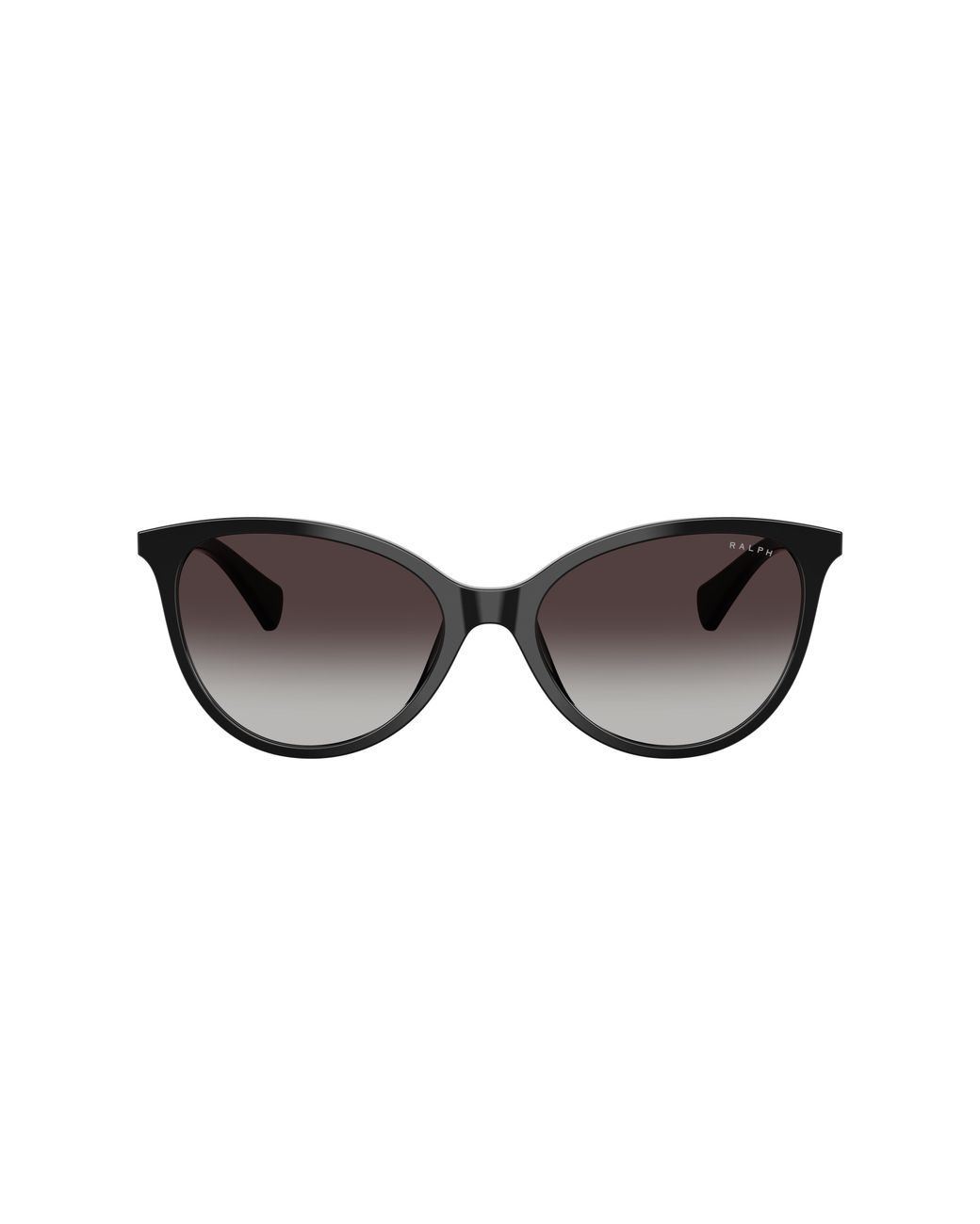 Ralph Black Sunglass RA5339U