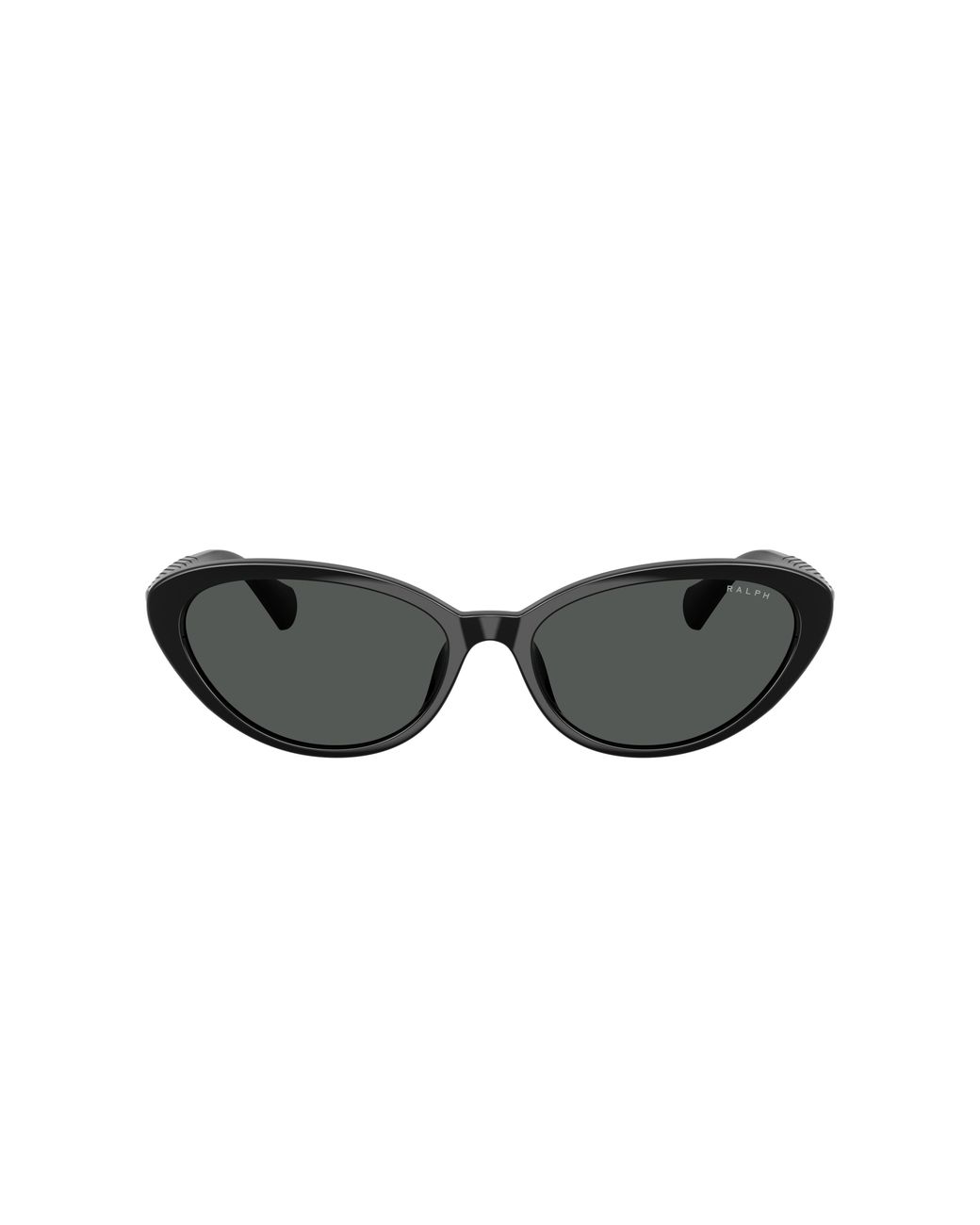 Ralph Black Sunglass RA5338U