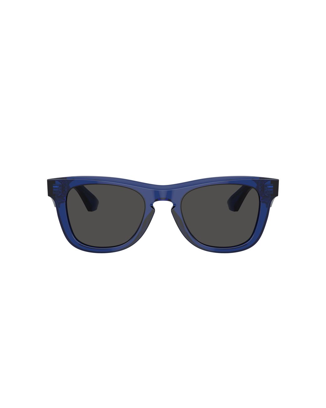 Burberry Sunglass BE4426 in Black für Herren