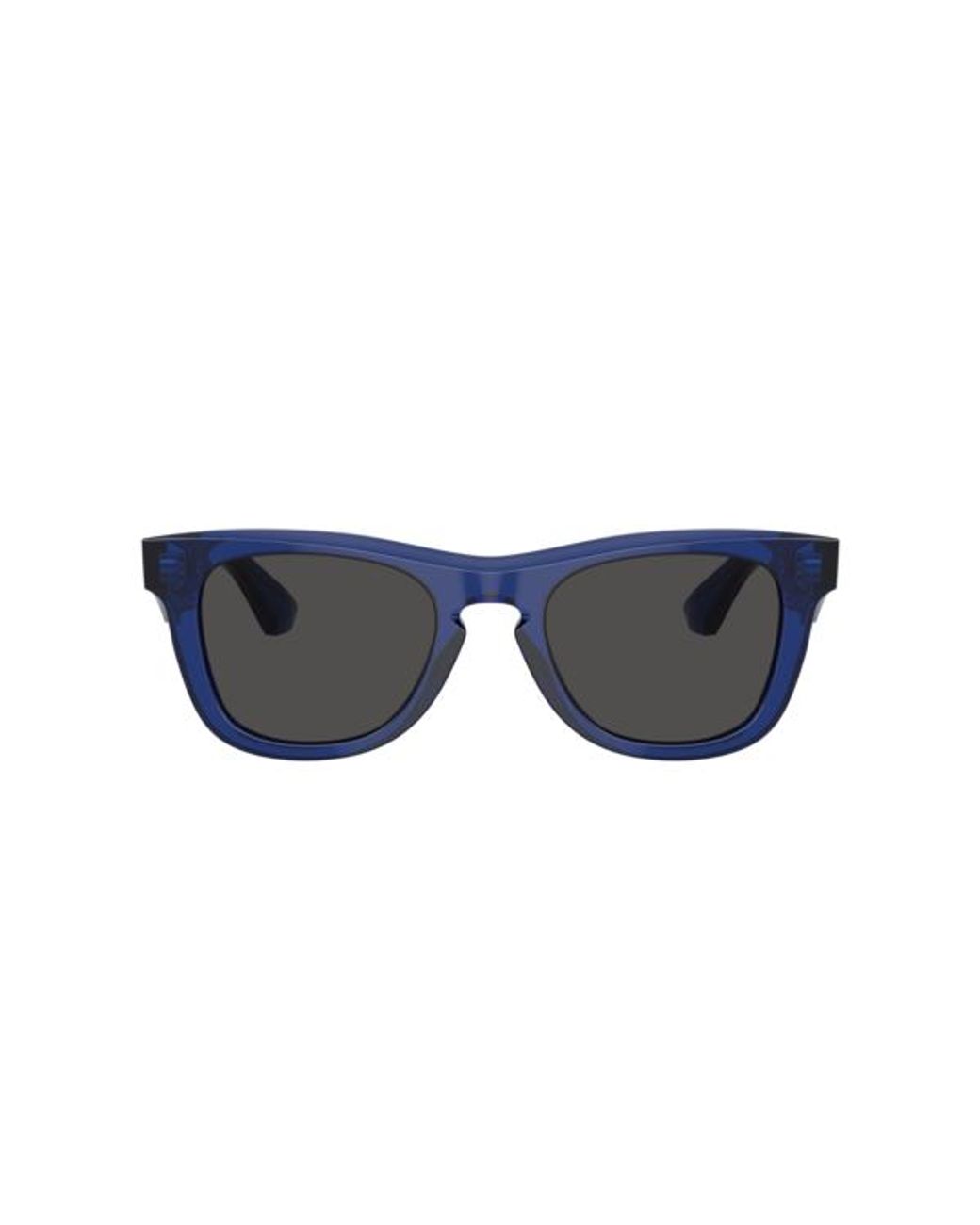 Burberry Sunglass BE4426 in Black für Herren