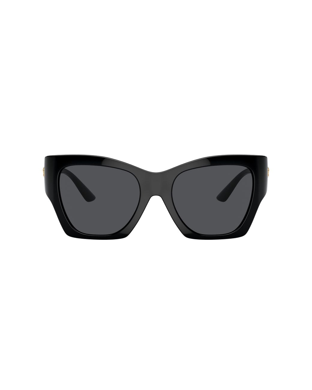 Versace Black Sunglass VE4452