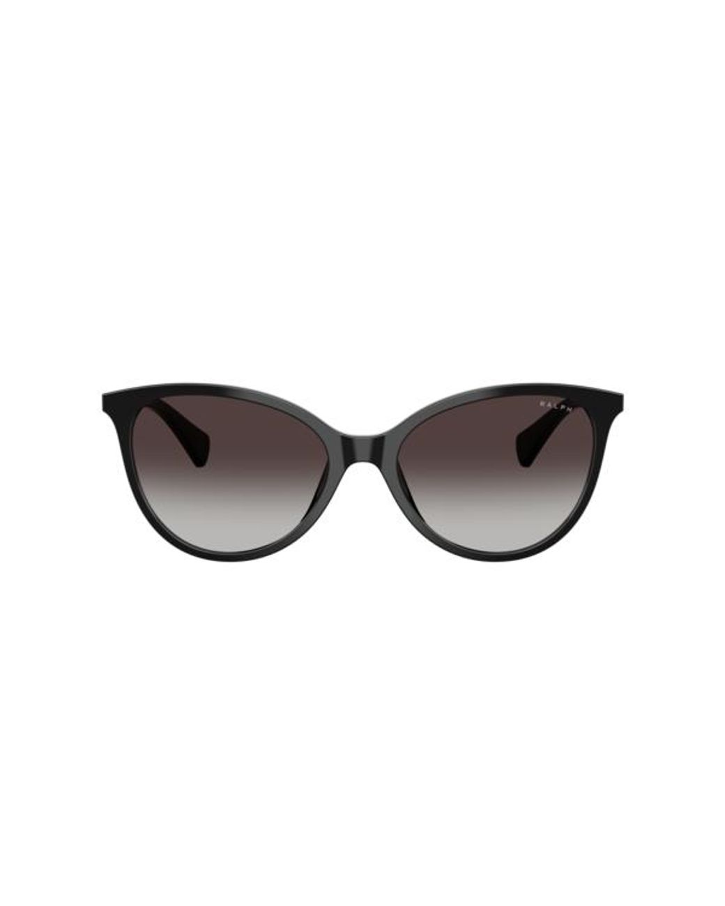 Ralph Black Sunglass RA5339U