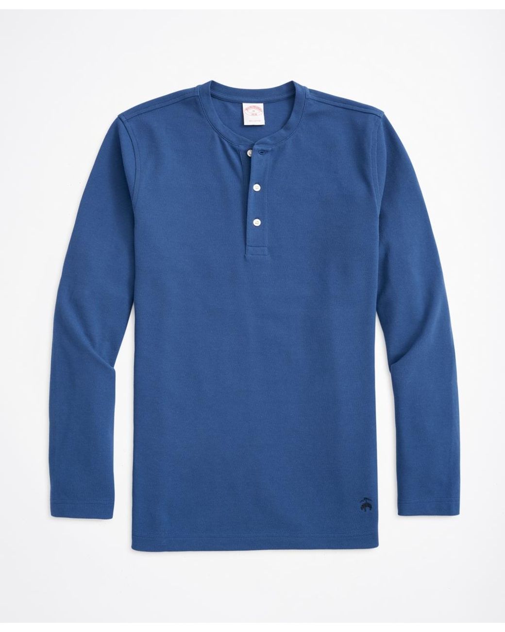 best affordable graphic tees