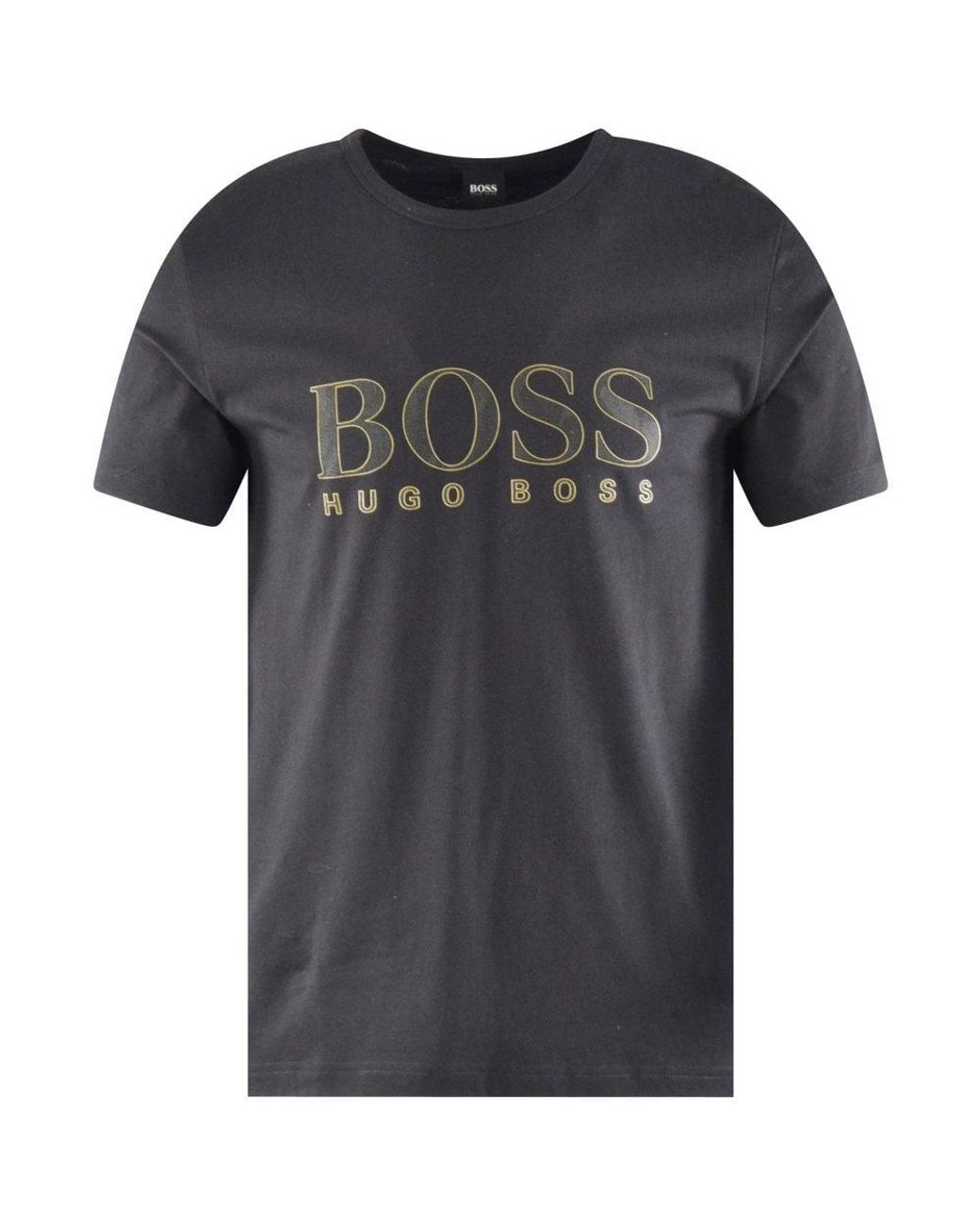 Hugo Boss Black And Gold Shirt Germany, SAVE 30% - eagleflair.com
