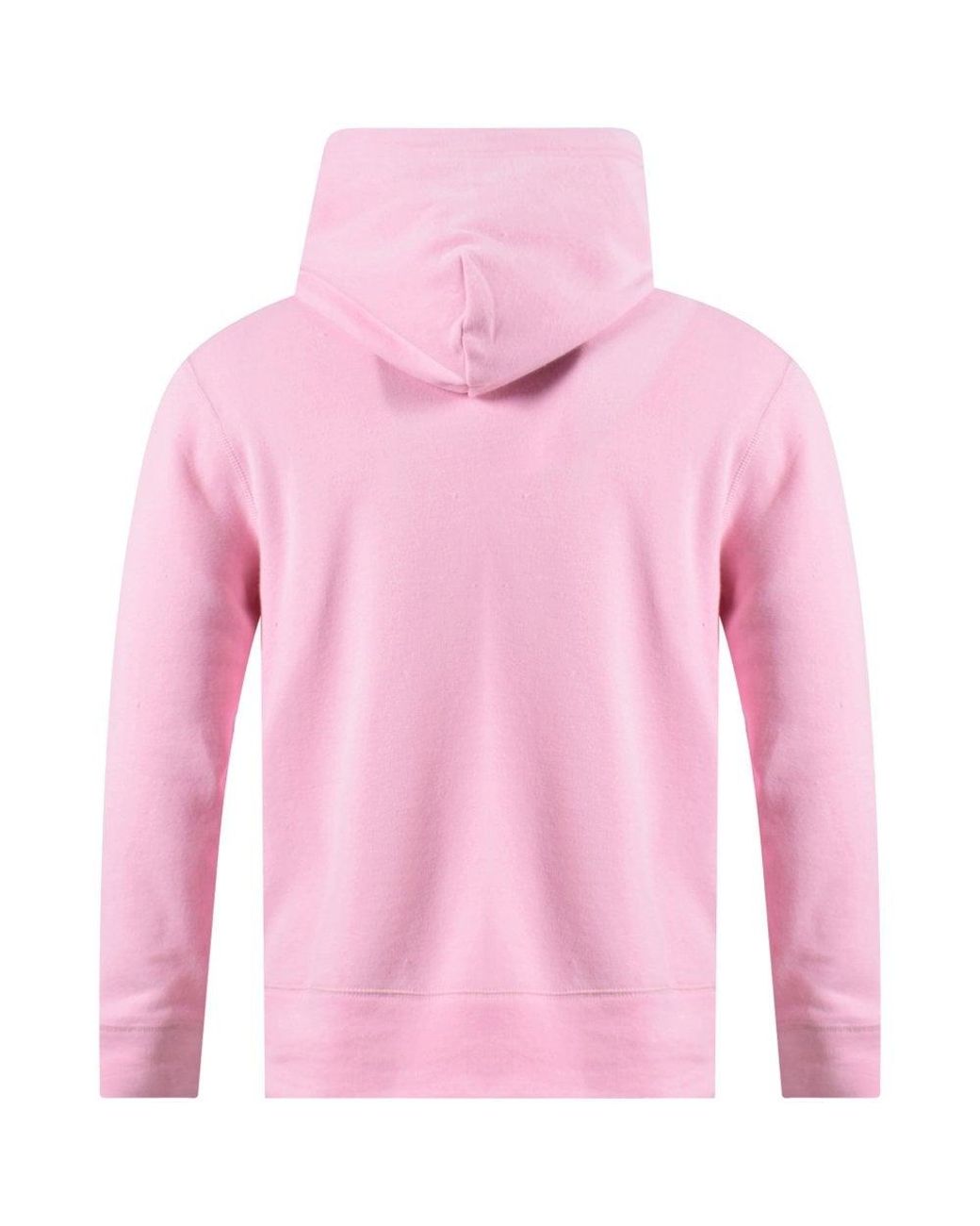 Polo Ralph Lauren Cotton 1992 Hoodie in 