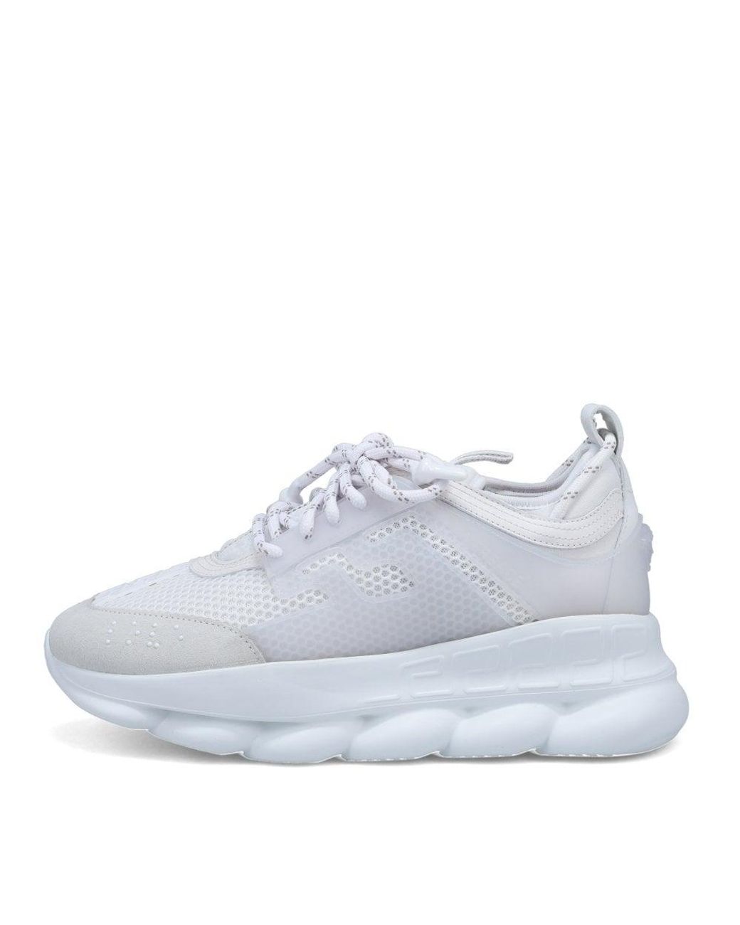 versace chain reaction trainers sale